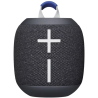 Logitech Ultimate Ears WONDERBOOM 4 Active Black