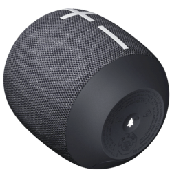 Logitech 984-001894