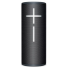 Logitech Ultimate Ears BOOM 4 Stereo portable speaker