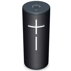 Logitech Ultimate Ears BOOM 4 Stereo portable speaker