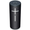 Logitech Ultimate Ears BOOM 4 Stereo portable speaker
