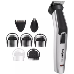 Babyliss MT726E