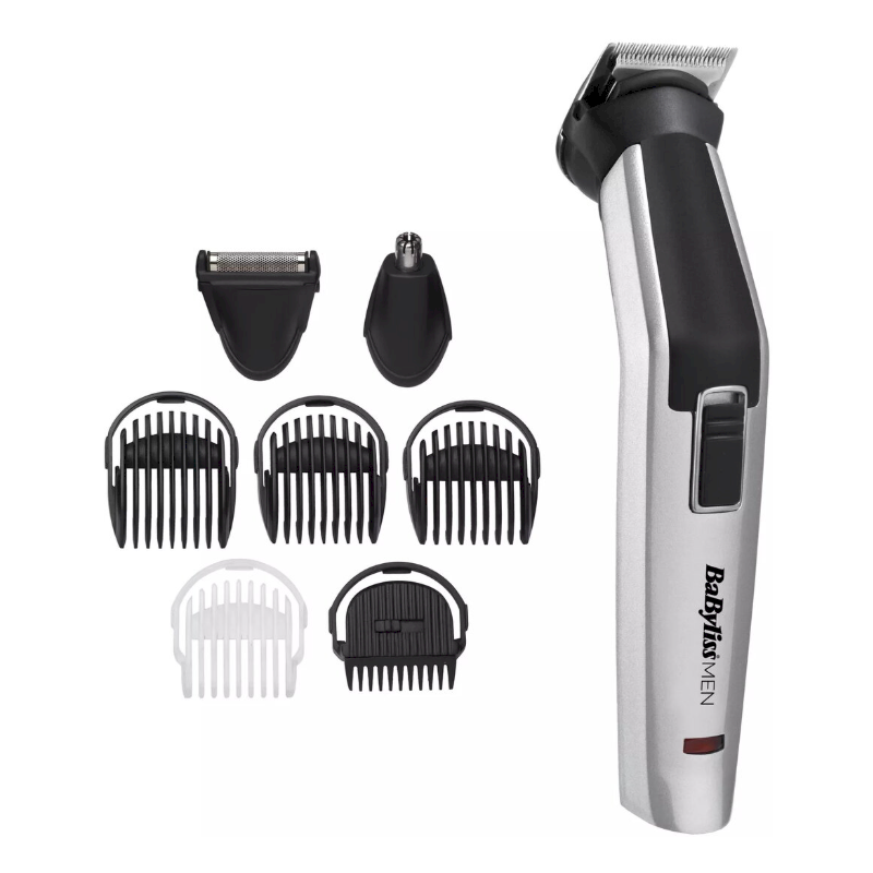 Babyliss MT726E
