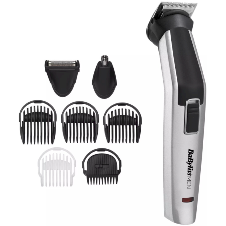 Babyliss MT726E
