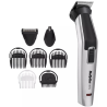 BaByliss MT726E 8in1 Multi Trimmer