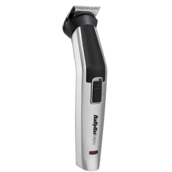 BaByliss MT726E 8in1 Multi Trimmer