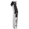 Babyliss MT726E