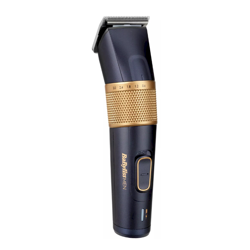 Babyliss BLISSE986E