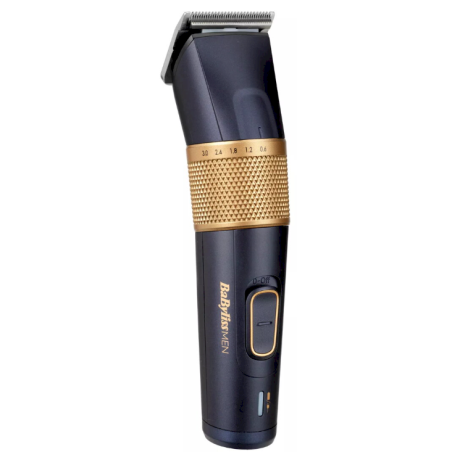 Babyliss E986E Hair Trimmer
