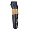 Babyliss E986E Hair Trimmer