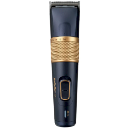 Babyliss E986E Hair Trimmer