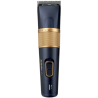 Babyliss E986E Hair Trimmer