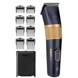 Babyliss BLISSE986E