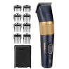 Babyliss BLISSE986E