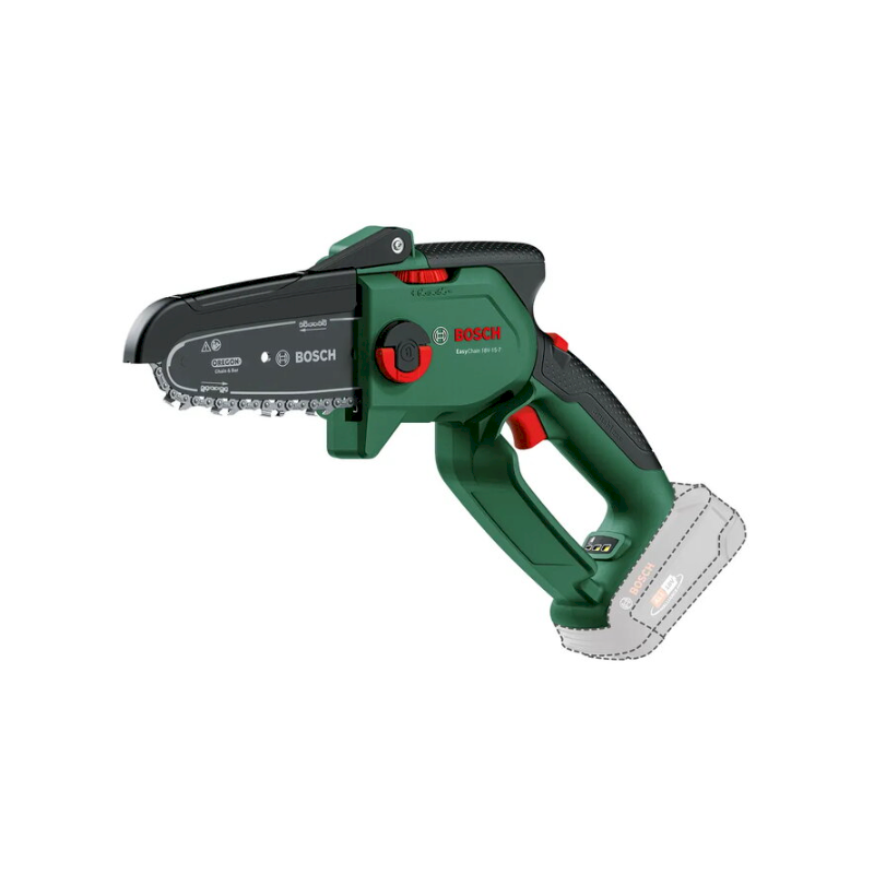 BOSCH 06008B8901