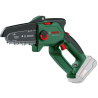 BOSCH 06008B8901