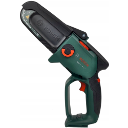 BOSCH 06008B8901