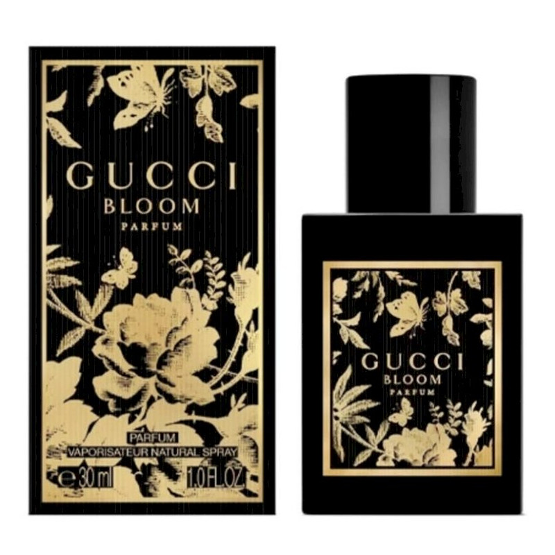 Gucci 3616306115910