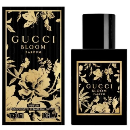 Gucci 3616306115910