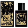Gucci Bloom Perfume PAR 30 ml