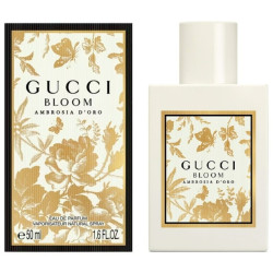 Gucci 3616306976214
