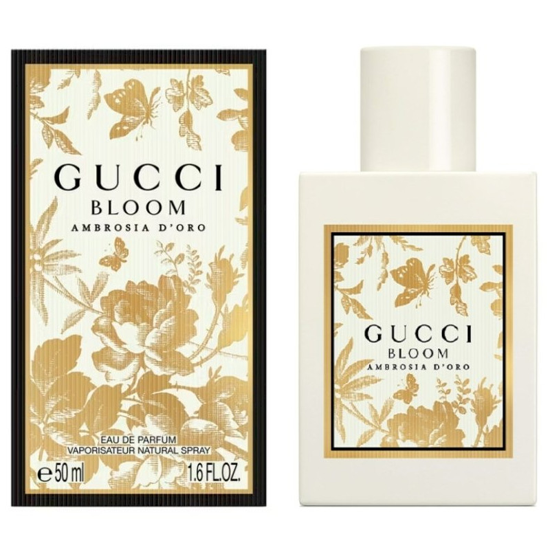Gucci 3616306976214