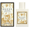 Gucci Bloom Ambrosia D'Oro Perfume EDP 50 ml