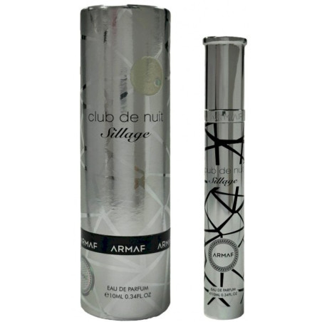 Armaf 6294015175691