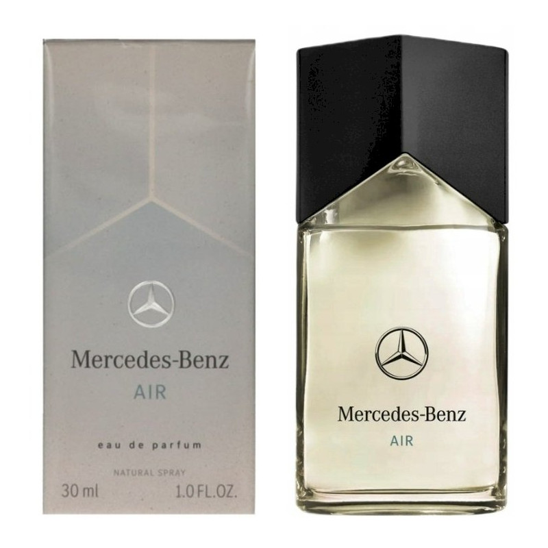 Mercedes-Benz 3595471027061