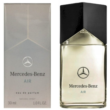 Mercedes-Benz 3595471027061