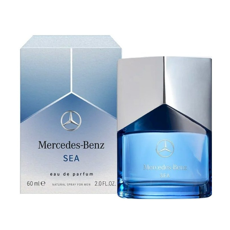 Mercedes-Benz 3595471026873