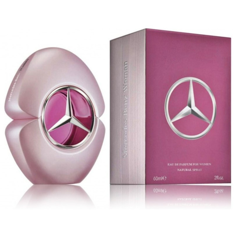 Mercedes-Benz 3595471024831