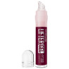 Maybelline Lifter Gel Lip Oil-in-Gel 08 Berry Twist 6,6 ml