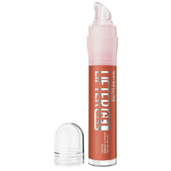 Maybelline Lifter Gel Lip Oil-in-Gel 07 Vanilla Horchata 6,6 ml