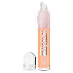 Maybelline 3600531720995