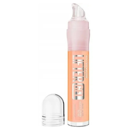 Maybelline Lifter Gel Lip Oil-in-Gel 03 Passion Juice 6,6 ml