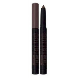 Maybelline Color Tattoo Eye Pencil 25 Determinated 1.4g