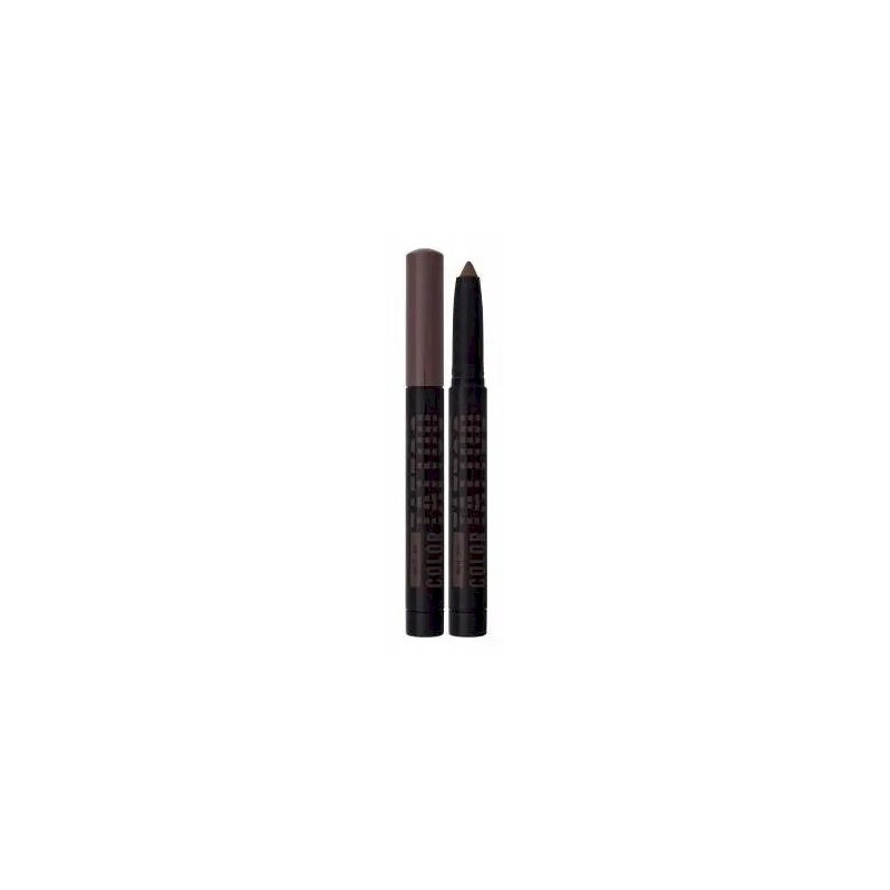 Maybelline 3600531672584