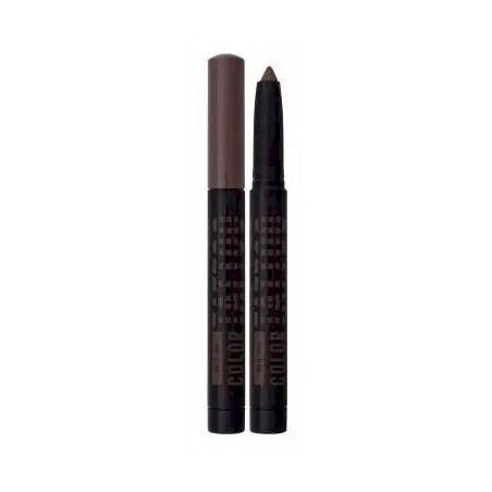 Maybelline Color Tattoo Eye Pencil 25 Determinated 1.4g