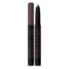 Maybelline Color Tattoo Eye Pencil 25 Determinated 1.4g