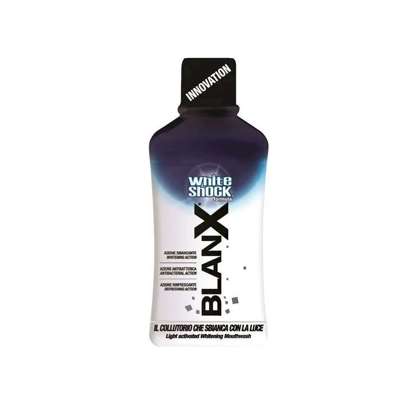 BlanX 8017331044612