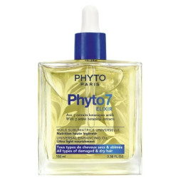 Phyto 3701436937577