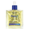 Phyto 3701436937577