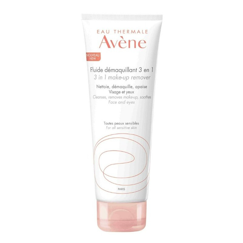 Avene 3282770072952