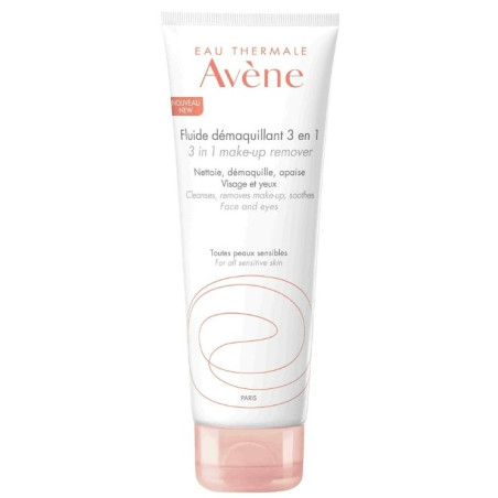 Avene 3282770072952