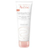 Avène 3 in 1 Make-Up Remover 200 ml
