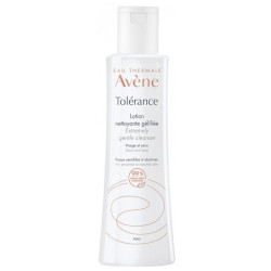 Avene 3282770142280