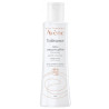 Avène Tolérance Extremely Gentle Cleanser 200 ml