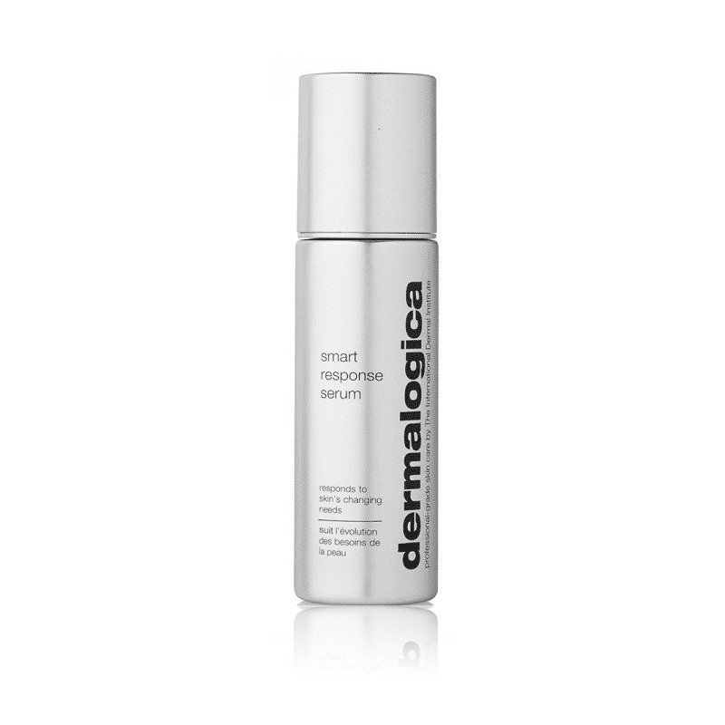 Dermacol 666151112148