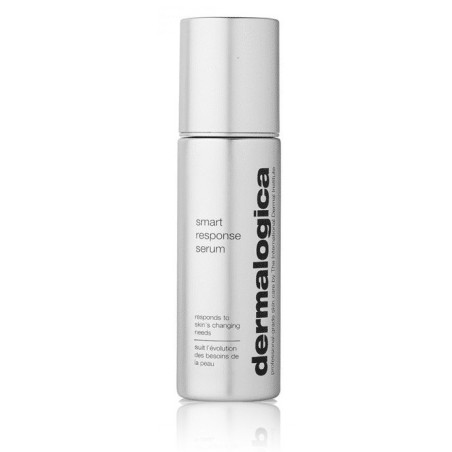 Dermacol 666151112148